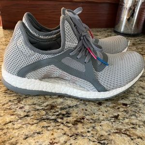 Adidas Pure boost women’s shoes